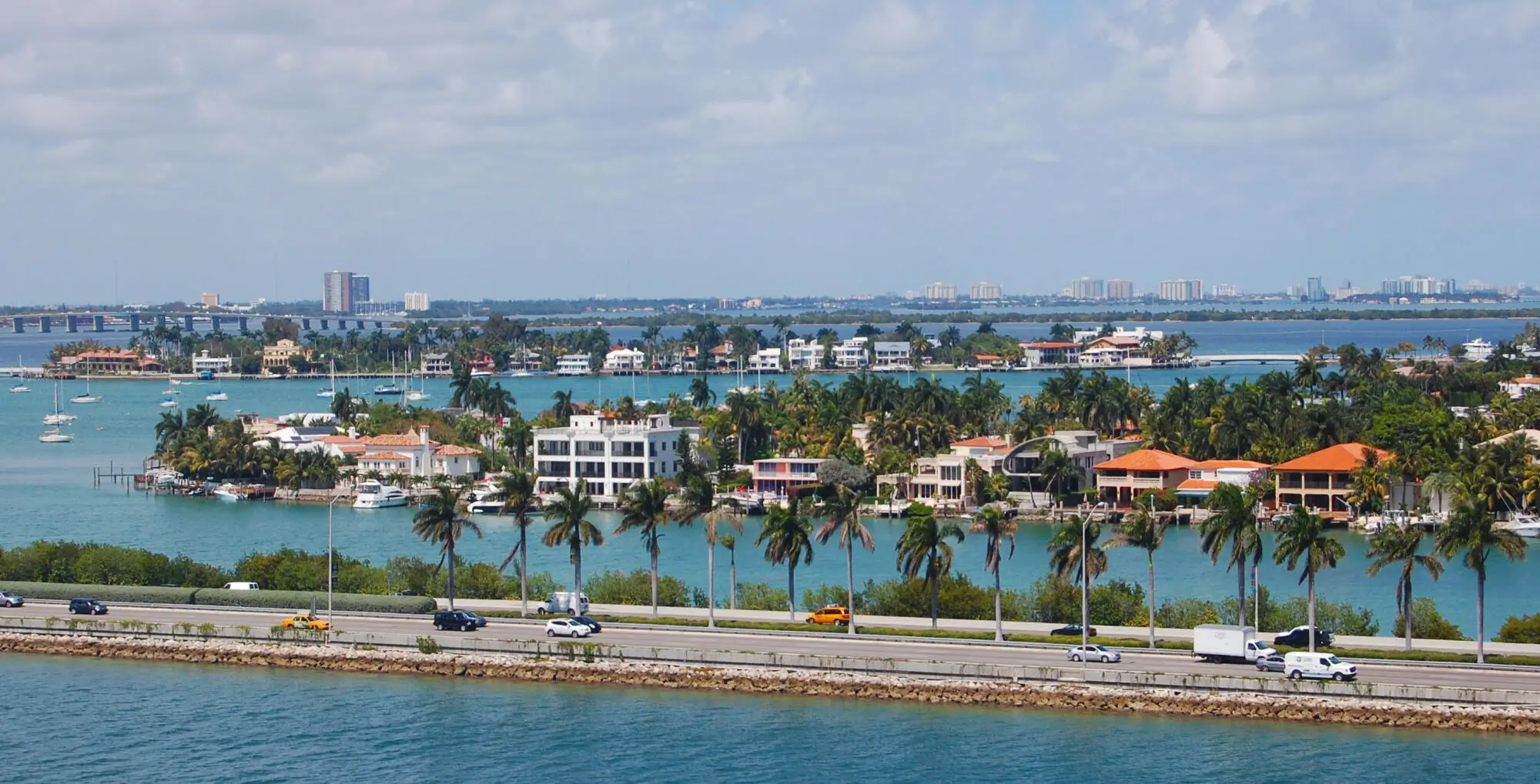 4 Winning Miami, FL, Vacation Rental Marketing Strategies